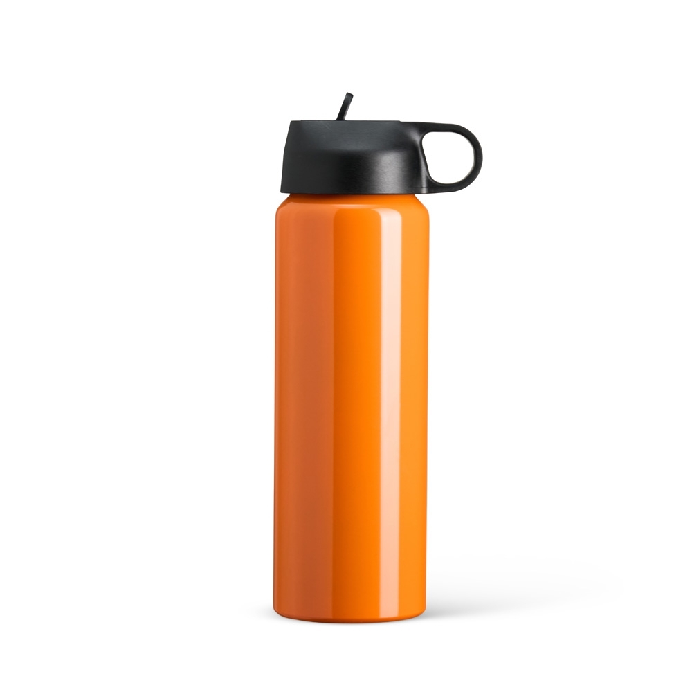 https://corporativo.acertenopresente.com/storage/images/Squeeze-Aluminio-800ml-LARANJA-18659-1712002334[1]_1752500640.jpg